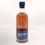 TimberCoast Avontuur Voyage 4 Signature 50cl bottle — view 1
