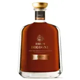 Bologne 1887 70cl bottle — view 2