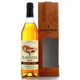 T.D.L Plantation Original Dark (Vintage) 70cl bottle — view 1