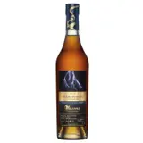 Savanna Collection Grand Arôme Thunderstruck 2004 50cl bottle — view 1