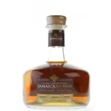 Crucial Drinks Worthy Park Rum & Cane Jamaica XO 70cl bottle — view 1