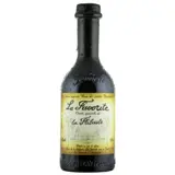 La Favorite La Flibuste 1992 70cl bottle — view 1