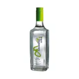 Savanna Creol Blanc 70cl bottle — view 1