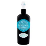 Odevie SAS Signature Island Turquoise Bay Amber Rum 70cl bottle — view 1