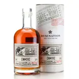 Rum Nation Enmore Small Batch Rare Rums 1997 70cl bottle — view 1