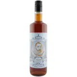 Rum Exchange Ron Cristóbal Gran Añejo 70cl bottle — view 1