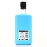 7 Sins Greed Rum 50cl bottle — view 2
