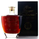Ron Zacapa XO Premio Platino 70cl bottle — view 2