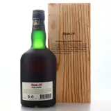 Rhum J.M Single Barrel (Selected by Kirsch) 2004 50cl bottle — view 2