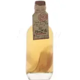 Breiz’île Collection Mangue Orange 50cl bottle — view 1
