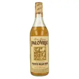 Camuy Ron Marca Palo Viejo 75cl bottle — view 1