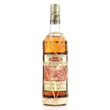 Dillon Old Nick Très Vieux Rhum 1968 70cl bottle — view 2
