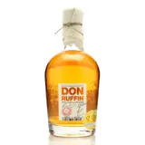Feingeisterei Don Ruffin 70cl bottle — view 1