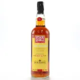 Rum Nation Peruano The Original Still Rum 2003 0cl bottle — view 1