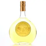 Bielle Brut de Colonne Foudre 2018 70cl bottle — view 2