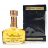 Liquid Gold Enmore Caribbean Reserve 1988 70cl bottle — view 1