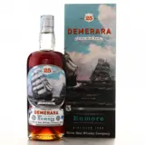 Silver Seal Enmore Demerara (Blue Label) 1988 70cl bottle — view 1