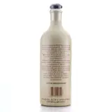 Isautier 5 ans d‘âge Stoneware bottle 70cl bottle — view 2