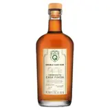Don Q Double Cask Vermouth Finish 70cl bottle — view 1