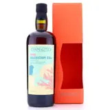 Samaroli Guadeloupe Rum 1998 70cl bottle — view 1