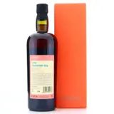 Samaroli Guadeloupe Rum 1998 70cl bottle — view 2
