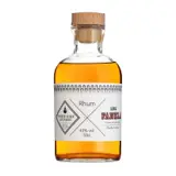 Distillerie de Paris Panela 50cl bottle — view 1