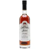Cartavio Ron Antiguo de Solera 12 Años 0cl bottle — view 1