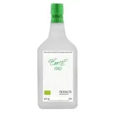 Neisson L‘Esprit De Neisson Bio 70cl bottle — view 1