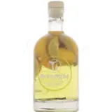 Ti Arrangés de Ced‘ Lulo latino Les Rhums de Ced 70cl bottle — view 1