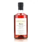 Whiskybroker Travellers 2005 70cl bottle — view 1