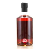 Whiskybroker Travellers 2005 70cl bottle — view 2