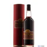 Gordon & MacPhail Demerara Rum 1971 70cl bottle — view 1