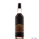 Gordon & MacPhail Demerara Rum 1971 70cl bottle — view 2