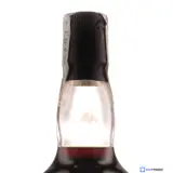 Gordon & MacPhail Demerara Rum 1971 70cl bottle — view 3