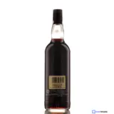 Gordon & MacPhail Demerara Rum 1971 70cl bottle — view 4