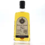 Duncan Taylor Long Pond Single Cask Rum 2000 70cl bottle — view 1