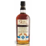 Malecon 18 Years - Reserva Imperial 0cl bottle — view 1