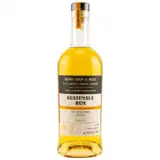 Berry Bros & Rudd Classic Range Guatemala Rum 70cl bottle — view 1
