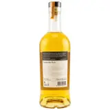 Berry Bros & Rudd Classic Range Guatemala Rum 70cl bottle — view 2