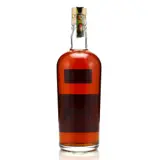 Slowdrink Pirates of the Danubian 2017 70cl bottle — view 2