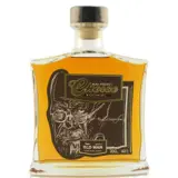 Spirits of Old Man Rum Project Choice 2019 70cl bottle — view 1