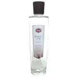 St. Nicholas Abbey White Rum 70cl bottle — view 1