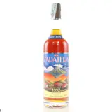 Zapatera Reserva Especial Single Barrell 1992 70cl bottle — view 1