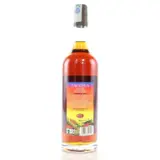 Zapatera Reserva Especial Single Barrell 1992 70cl bottle — view 2
