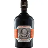 Diplomático Mantuano 70cl bottle — view 1