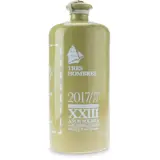 Tres Hombres Ron Aldea Captains Choice Ed. 19 La Palma 2017 100cl bottle — view 1