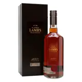 Alfred Lamb‘s DDL Cellar Selection - Port Morant 70cl bottle — view 1