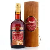 Maison La Mauny Très Vielle Cuvee 70cl bottle — view 1