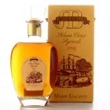 Bielle Carafe Rhum Vieux Agricole 1998 70cl bottle — view 1