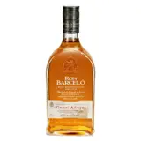 A.F.D. Ron Barceló Gran Añejo 0cl bottle — view 3